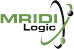 MRIDI LOGIC PRIVATE LIMITED Logo