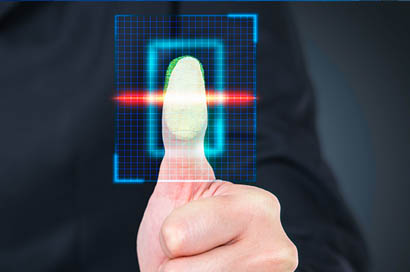 technology-innovation