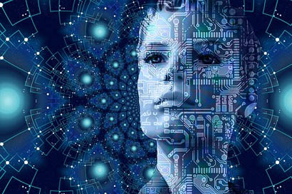 social-resposibility